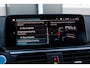BMW iX3 High Executive 80 kWh | 12 Mnd. Garantie & SOH 99,4%| Nette en zeer complete iX3 met historie