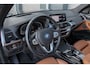 BMW iX3 High Executive 80 kWh | 12 Mnd. Garantie & SOH 99,4%| Nette en zeer complete iX3 met historie