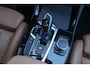 BMW iX3 High Executive 80 kWh | 12 Mnd. Garantie & SOH 99,4%| Nette en zeer complete iX3 met historie