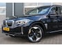 BMW iX3 High Executive 80 kWh | 12 Mnd. Garantie & SOH 99,4%| Nette en zeer complete iX3 met historie