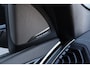 BMW iX3 High Executive 80 kWh | 12 Mnd. Garantie & SOH 99,4%| Nette en zeer complete iX3 met historie