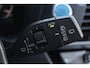 BMW iX3 High Executive 80 kWh | 12 Mnd. Garantie & SOH 99,4%| Nette en zeer complete iX3 met historie