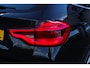 BMW iX3 High Executive 80 kWh | 12 Mnd. Garantie & SOH 99,4%| Nette en zeer complete iX3 met historie