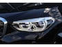 BMW iX3 High Executive 80 kWh | 12 Mnd. Garantie & SOH 99,4%| Nette en zeer complete iX3 met historie