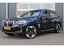 BMW iX3 High Executive 80 kWh | 12 Mnd. Garantie & SOH 99,4%| Nette en zeer complete iX3 met historie