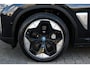BMW iX3 High Executive 80 kWh | 12 Mnd. Garantie & SOH 99,4%| Nette en zeer complete iX3 met historie