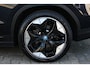 BMW iX3 High Executive 80 kWh | 12 Mnd. Garantie & SOH 99,4%| Nette en zeer complete iX3 met historie