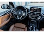 BMW iX3 High Executive 80 kWh | 12 Mnd. Garantie & SOH 99,4%| Nette en zeer complete iX3 met historie