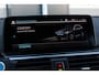 BMW iX3 High Executive 80 kWh | 12 Mnd. Garantie & SOH 99,4%| Nette en zeer complete iX3 met historie
