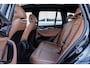 BMW iX3 High Executive 80 kWh | 12 Mnd. Garantie & SOH 99,4%| Nette en zeer complete iX3 met historie