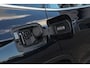BMW iX3 High Executive 80 kWh | 12 Mnd. Garantie & SOH 99,4%| Nette en zeer complete iX3 met historie
