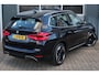 BMW iX3 High Executive 80 kWh | 12 Mnd. Garantie & SOH 99,4%| Nette en zeer complete iX3 met historie