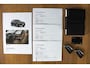 BMW iX3 High Executive 80 kWh | 12 Mnd. Garantie & SOH 99,4%| Nette en zeer complete iX3 met historie