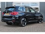 BMW iX3 High Executive 80 kWh | 12 Mnd. Garantie & SOH 99,4%| Nette en zeer complete iX3 met historie
