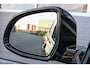 BMW iX3 High Executive 80 kWh | 12 Mnd. Garantie & SOH 99,4%| Nette en zeer complete iX3 met historie