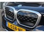 BMW iX3 High Executive 80 kWh | 12 Mnd. Garantie & SOH 99,4%| Nette en zeer complete iX3 met historie
