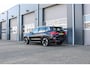 BMW iX3 High Executive 80 kWh | 12 Mnd. Garantie & SOH 99,4%| Nette en zeer complete iX3 met historie
