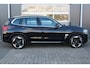 BMW iX3 High Executive 80 kWh | 12 Mnd. Garantie & SOH 99,4%| Nette en zeer complete iX3 met historie