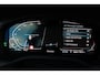 BMW iX3 High Executive 80 kWh | 12 Mnd. Garantie & SOH 99,4%| Nette en zeer complete iX3 met historie