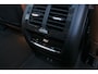 BMW iX3 High Executive 80 kWh | 12 Mnd. Garantie & SOH 99,4%| Nette en zeer complete iX3 met historie