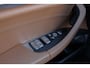 BMW iX3 High Executive 80 kWh | 12 Mnd. Garantie & SOH 99,4%| Nette en zeer complete iX3 met historie