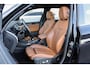 BMW iX3 High Executive 80 kWh | 12 Mnd. Garantie & SOH 99,4%| Nette en zeer complete iX3 met historie