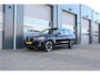 BMW iX3 High Executive 80 kWh | 12 Mnd. Garantie & SOH 99,4%| Nette en zeer complete iX3 met historie