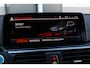 BMW iX3 High Executive 80 kWh | 12 Mnd. Garantie & SOH 99,4%| Nette en zeer complete iX3 met historie