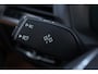 BMW iX3 High Executive 80 kWh | 12 Mnd. Garantie & SOH 99,4%| Nette en zeer complete iX3 met historie