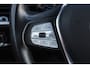 BMW iX3 High Executive 80 kWh | 12 Mnd. Garantie & SOH 99,4%| Nette en zeer complete iX3 met historie