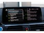BMW iX3 High Executive 80 kWh | 12 Mnd. Garantie & SOH 99,4%| Nette en zeer complete iX3 met historie