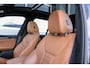 BMW iX3 High Executive 80 kWh | 12 Mnd. Garantie & SOH 99,4%| Nette en zeer complete iX3 met historie