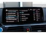 BMW iX3 High Executive 80 kWh | 12 Mnd. Garantie & SOH 99,4%| Nette en zeer complete iX3 met historie