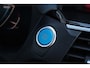 BMW iX3 High Executive 80 kWh | 12 Mnd. Garantie & SOH 99,4%| Nette en zeer complete iX3 met historie