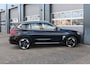 BMW iX3 High Executive 80 kWh | 12 Mnd. Garantie & SOH 99,4%| Nette en zeer complete iX3 met historie