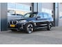BMW iX3 High Executive 80 kWh | 12 Mnd. Garantie & SOH 99,4%| Nette en zeer complete iX3 met historie