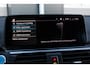 BMW iX3 High Executive 80 kWh | 12 Mnd. Garantie & SOH 99,4%| Nette en zeer complete iX3 met historie