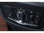 BMW iX3 High Executive 80 kWh | 12 Mnd. Garantie & SOH 99,4%| Nette en zeer complete iX3 met historie