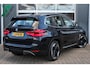 BMW iX3 High Executive 80 kWh | 12 Mnd. Garantie & SOH 99,4%| Nette en zeer complete iX3 met historie