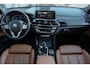BMW iX3 High Executive 80 kWh | 12 Mnd. Garantie & SOH 99,4%| Nette en zeer complete iX3 met historie