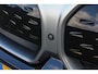 BMW iX3 High Executive 80 kWh | 12 Mnd. Garantie & SOH 99,4%| Nette en zeer complete iX3 met historie
