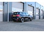 BMW iX3 High Executive 80 kWh | 12 Mnd. Garantie & SOH 99,4%| Nette en zeer complete iX3 met historie