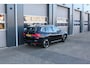 BMW iX3 High Executive 80 kWh | 12 Mnd. Garantie & SOH 99,4%| Nette en zeer complete iX3 met historie