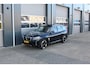 BMW iX3 High Executive 80 kWh | 12 Mnd. Garantie & SOH 99,4%| Nette en zeer complete iX3 met historie