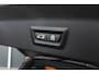 BMW iX3 High Executive 80 kWh | 12 Mnd. Garantie & SOH 99,4%| Nette en zeer complete iX3 met historie