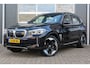 BMW iX3 High Executive 80 kWh | 12 Mnd. Garantie & SOH 99,4%| Nette en zeer complete iX3 met historie