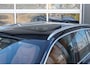 BMW iX3 High Executive 80 kWh | 12 Mnd. Garantie & SOH 99,4%| Nette en zeer complete iX3 met historie