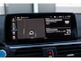 BMW iX3 High Executive 80 kWh | 12 Mnd. Garantie & SOH 99,4%| Nette en zeer complete iX3 met historie