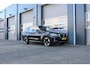 BMW iX3 High Executive 80 kWh | 12 Mnd. Garantie & SOH 99,4%| Nette en zeer complete iX3 met historie