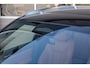 BMW iX3 High Executive 80 kWh | 12 Mnd. Garantie & SOH 99,4%| Nette en zeer complete iX3 met historie